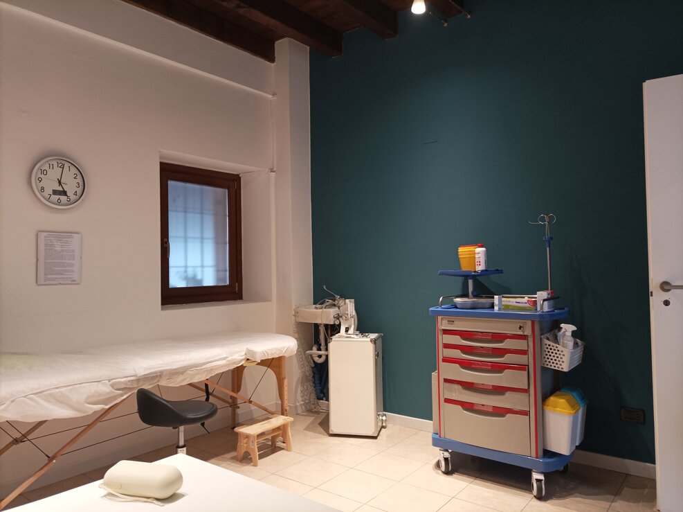 1000186502.jpeg 1000186502.jpeg