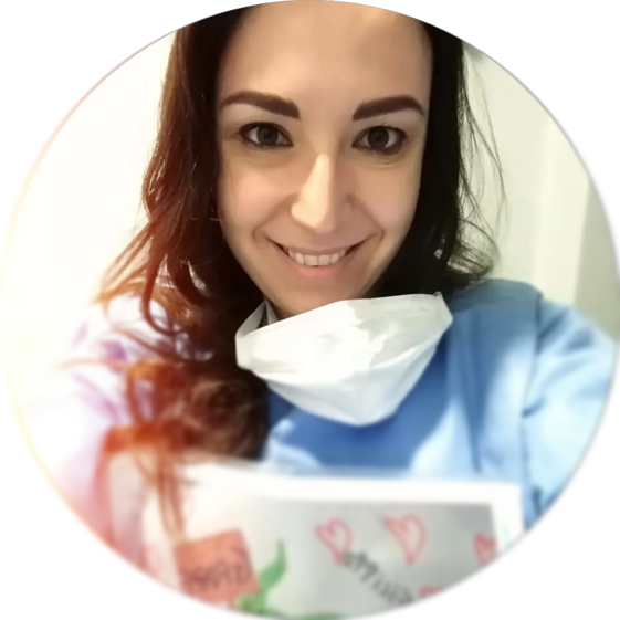 e7a6f7f8-ef6c-4763-a37e-7e7e8cdc32ce