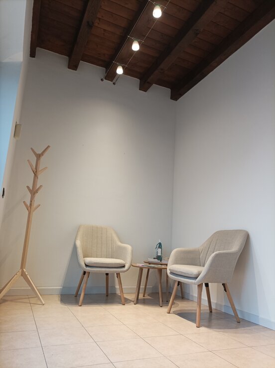 1000186496.jpeg 1000186496.jpeg