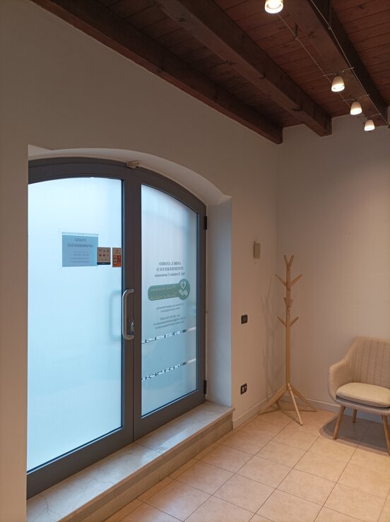 1000186497.jpeg 1000186497.jpeg