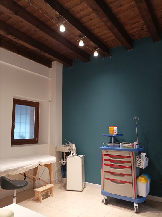 1000186501.jpeg 1000186501.jpeg