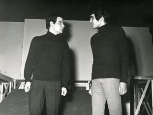 819b7df4-447f-43a1-a348-3b292e580db4