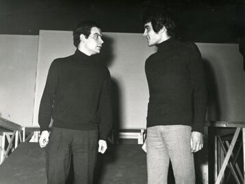 819b7df4-447f-43a1-a348-3b292e580db4