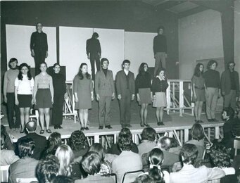 c0b20222-4509-43f6-85af-bdb0b8cf21fe