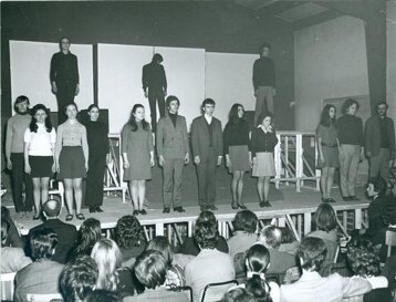 c0b20222-4509-43f6-85af-bdb0b8cf21fe