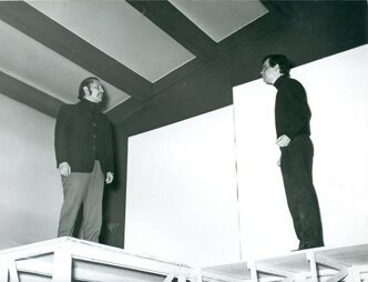 5915b765-10d5-4ace-923f-9ce6926e6233