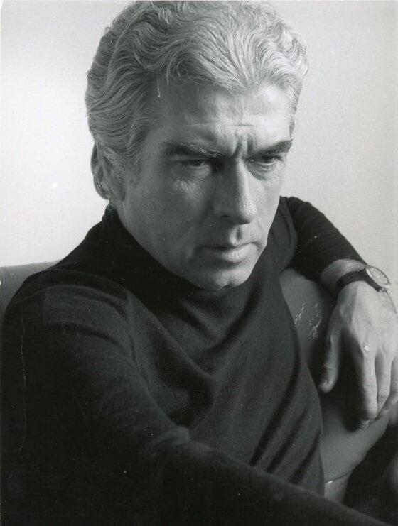 3ea1c1fb-285b-4ff9-961f-cbbc61952198.jpeg 3ea1c1fb-285b-4ff9-961f-cbbc61952198.jpeg