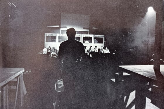 c08662b8-fd2f-408d-8519-a2bfda1697ec