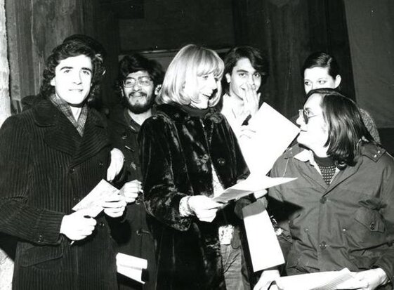 887135d6-f203-45f5-87c8-266fc48b555a