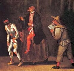 f7384fed-d127-4a1d-a426-9197a2cffeea f7384fed-d127-4a1d-a426-9197a2cffeea