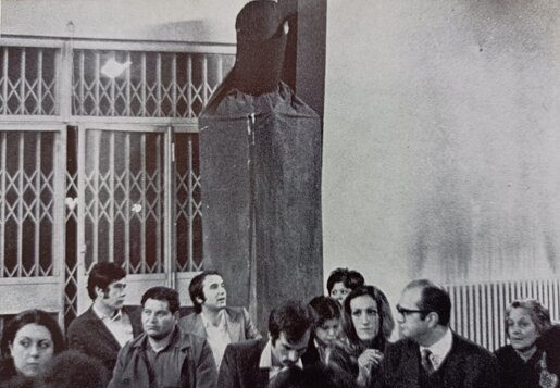 1bd2829b-72a5-4549-ae85-3a0a174f7b3d