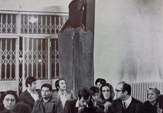 1bd2829b-72a5-4549-ae85-3a0a174f7b3d