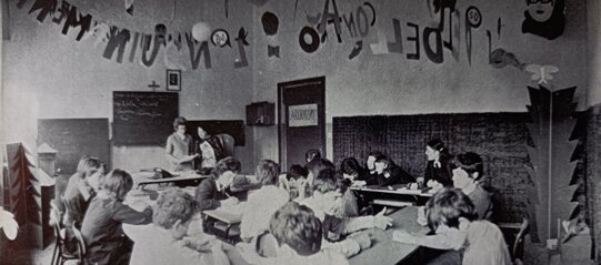 8918bf79-bfe0-40ff-9df1-6ba2e8d5b44b 8918bf79-bfe0-40ff-9df1-6ba2e8d5b44b