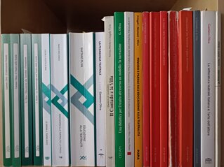 2c0dcf52-61be-4d4f-9ed2-a019820d50e2