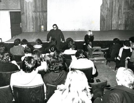 22913b14-a673-42ee-821a-d5910a5e79ca