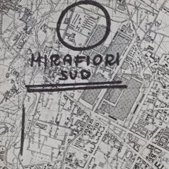 359cfc93-a9ce-4398-94f3-1e69e581affc