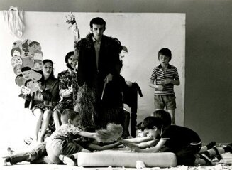 93d651ee-b497-4922-80ca-ad0b5d5894a0