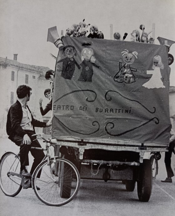 a5c1b342-d892-4036-9001-02fce4e8a9e5