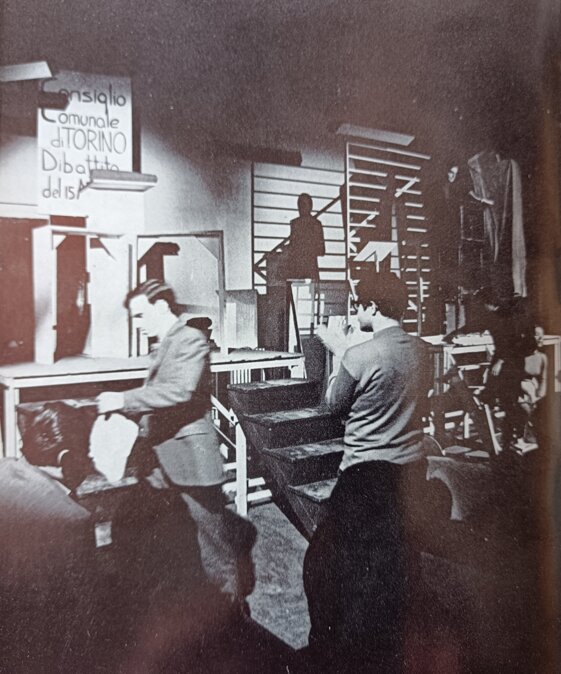 3e8e3a85-4991-4b5a-a934-616f67e39c81