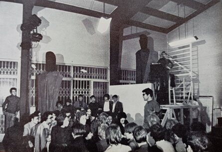 f9be1507-2169-4626-92af-a283f09f2165 f9be1507-2169-4626-92af-a283f09f2165