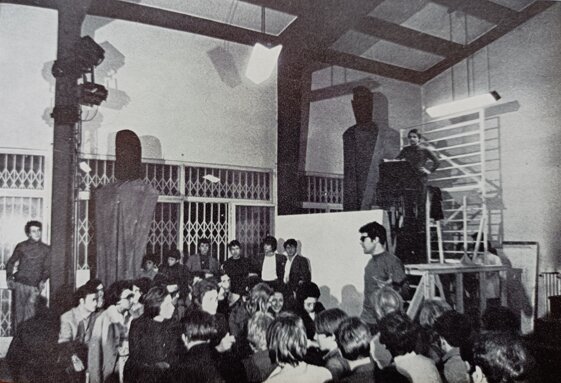 f9be1507-2169-4626-92af-a283f09f2165