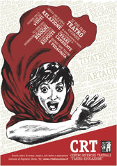 fd4fc403-7ccf-4f4d-ba77-e289b465c623 fd4fc403-7ccf-4f4d-ba77-e289b465c623