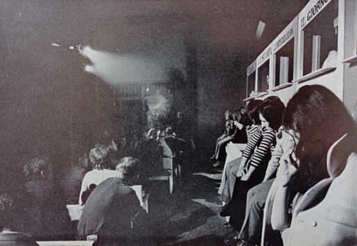 2cefda6d-6fbf-4823-8151-db6fcf539559