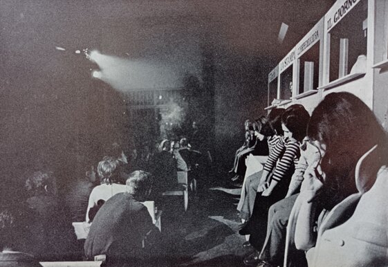 2cefda6d-6fbf-4823-8151-db6fcf539559