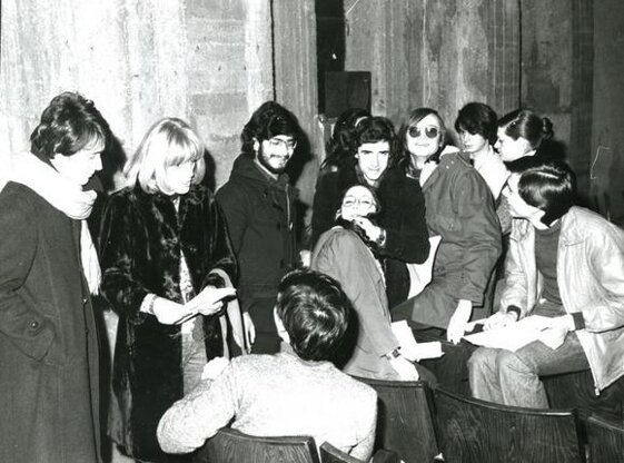 aec85d93-c8a0-475a-9154-50209a269e9d