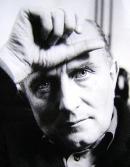 410ae6de-125e-4ae6-98b8-2e6458eeccbf.jpeg 410ae6de-125e-4ae6-98b8-2e6458eeccbf.jpeg