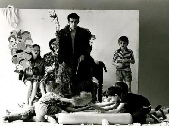 3dc9302a-8f6b-491c-8688-6b2e1cb74b04