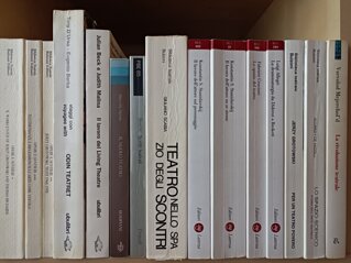 061c09ca-61d4-4e81-b64f-4b24757c63e5 061c09ca-61d4-4e81-b64f-4b24757c63e5