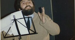 2c2fcc9a-bb65-4b1c-9a9c-fb4fdb19f1c3