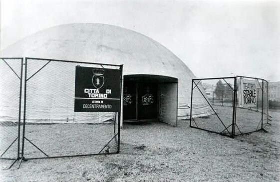 c17e5c3b-8ebd-4a98-9d29-3ea3b8101b0e