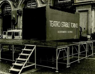 710af8ed-505d-4893-a6e0-51d5876e0b71