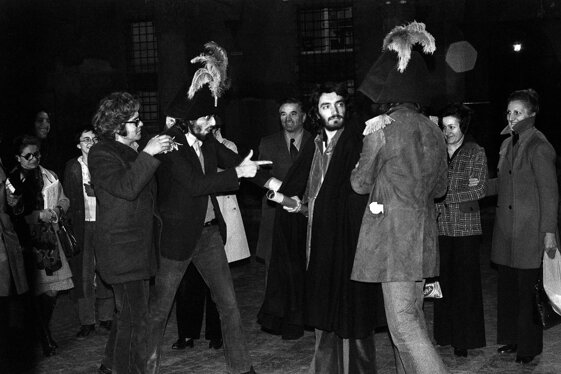 e26fcbae-9865-45f2-992e-34452e437ce1 e26fcbae-9865-45f2-992e-34452e437ce1