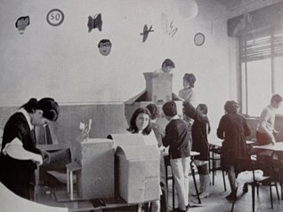 531c5575-5539-42ab-8fcd-e5d7872536c2 531c5575-5539-42ab-8fcd-e5d7872536c2