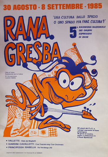 687c7381-5af1-4107-b610-1f78493603e7