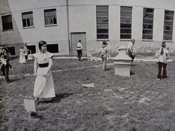 ca0f98fc-a5a1-4230-b9a6-ebc04ba11b21