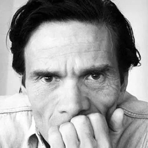 pier-paolo-pasolini