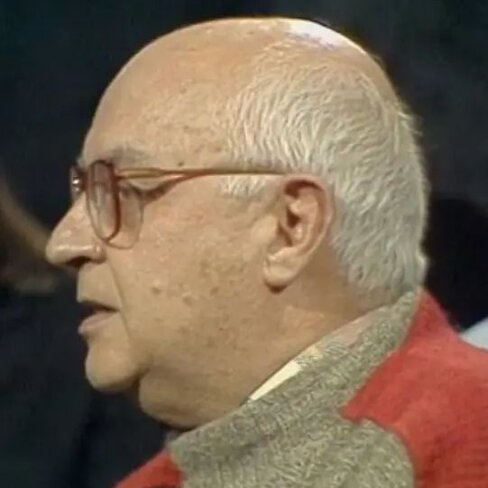 409430c9-57eb-48e3-9f78-862f3406e701 409430c9-57eb-48e3-9f78-862f3406e701