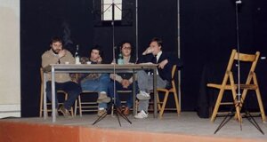 b51d4374-f133-4b35-b6b8-4c92e6600e5e