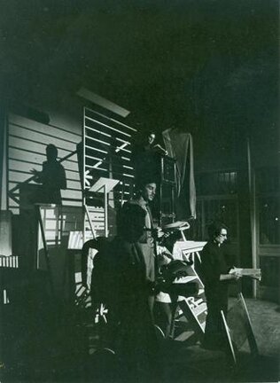 e7c7ac5b-8266-4861-92f4-8baa89d8e7c3