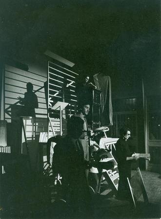 e7c7ac5b-8266-4861-92f4-8baa89d8e7c3