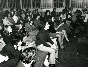 3bb2f0f9-554f-4433-8d12-18e40190fb16