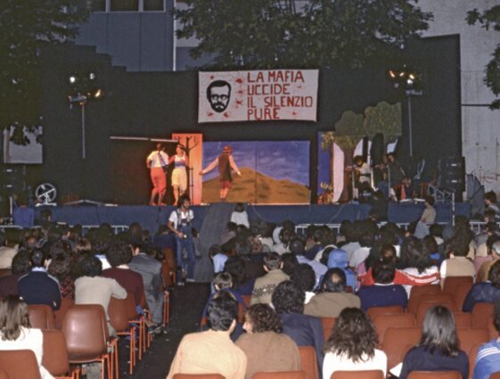 a809c8ab-617f-47e4-bcb4-8d929483e8dd