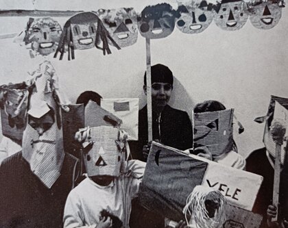 59f5e3a6-f9d8-426a-8e25-d9d91d385436 59f5e3a6-f9d8-426a-8e25-d9d91d385436