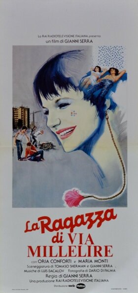 f4b6acb9-7ba8-40d3-aa33-c33f74e27206