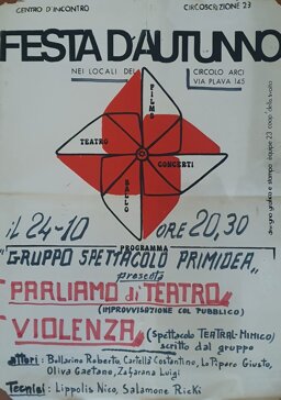 b51d4374-f133-4b35-b6b8-4c92e6600e5e