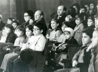 4285a34d-3142-4552-9cb1-87dbb1a4ea87